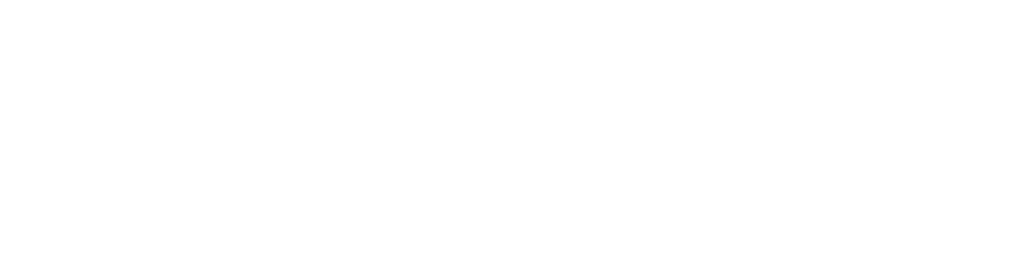 ikafuniform